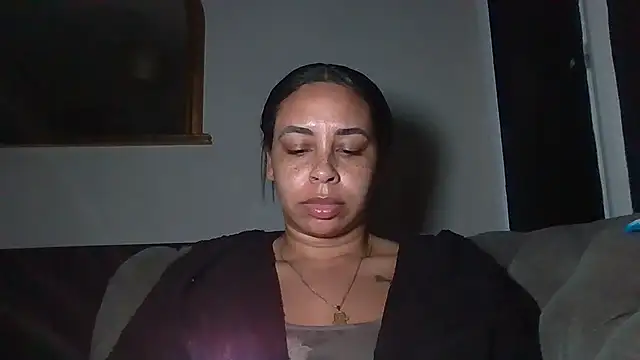 bigbootyjayda online show from March 2025 09:14:02 PM