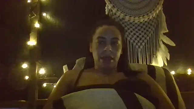 bigbootyjayda online show from March 2025 03:54:01 AM