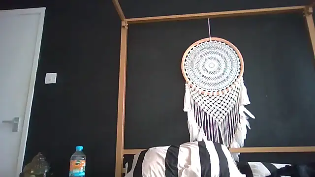bigbootyjayda online show from February 2025 12:43:02 PM