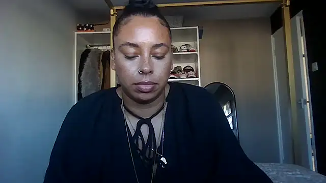 bigbootyjayda online show from September 2025 04:56:01 PM