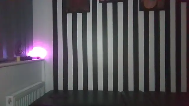 bigbootyjayda online show from October 2025 10:46:02 PM