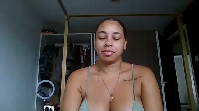 bigbootyjayda online show from September 2025 08:17:02 AM