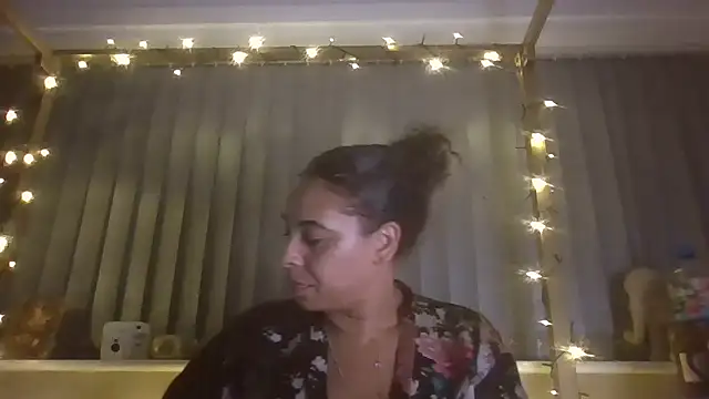bigbootyjayda online show from September 2025 10:46:02 PM