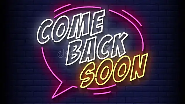 Michelle 054 online show from March 2025 06:47:01 PM