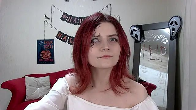 KellyStone online show from November 2025 05:36:01 AM