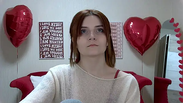 KellyStone online show from February 2026 05:32:01 PM