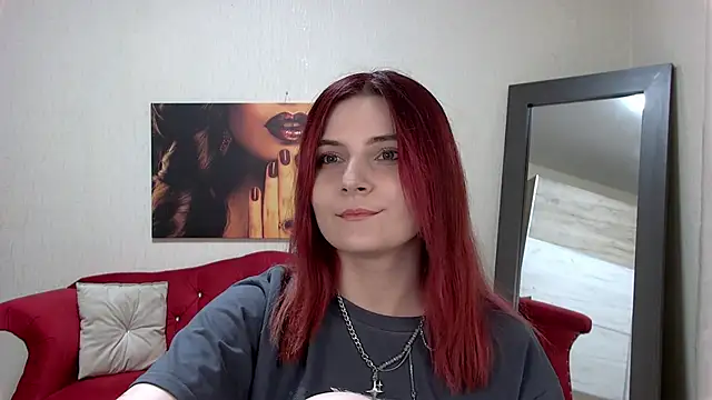 KellyStone online show from October 2025 05:12:02 PM