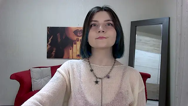 KellyStone online show from January 2026 05:11:02 AM