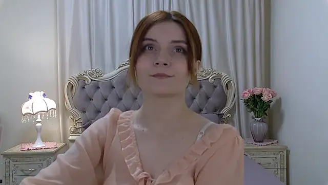 KellyStone online show from March 2026 05:03:02 AM