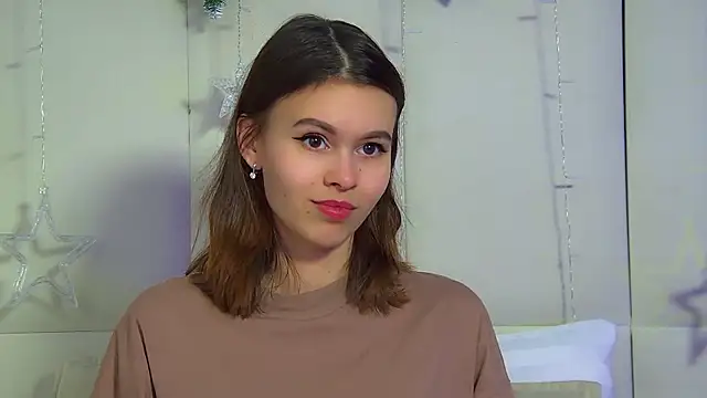 PollyLanders online show from December 2025 06:24:01 PM