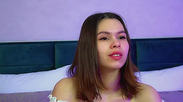 PollyLanders online show from November 2025 06:24:01 AM