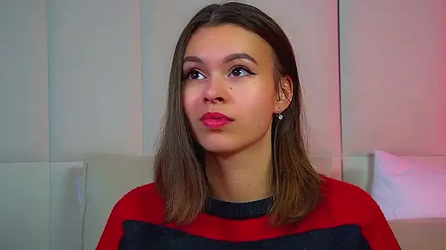 PollyLanders online show from February 2026 08:17:02 PM