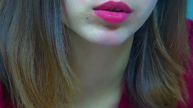 PollyLanders online show from September 2025 06:30:01 AM