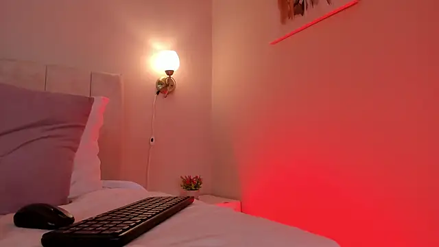 dani skinny  online show from February 2025 06:03:01 PM