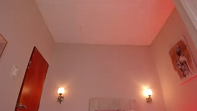 dani skinny  online show from February 2025 11:53:01 AM