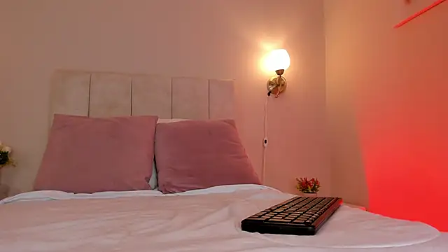 dani skinny  online show from February 2025 06:09:02 PM