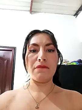 Snapshot of ELISA_90 chatting on October 2025 04:41:02 PM ELISA 90 online show from October 2025 04:41:02 PM