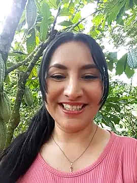 Snapshot of ELISA_90 chatting on March 2025 08:35:02 PM ELISA 90 online show from March 2025 08:35:02 PM