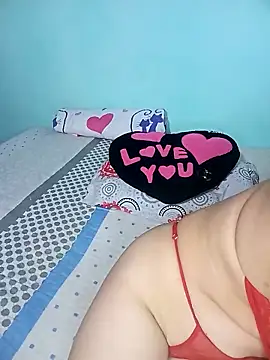 Snapshot of ELISA_90 chatting on March 2025 11:47:01 PM ELISA 90 online show from March 2025 11:47:01 PM