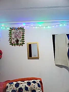 Snapshot of ELISA_90 chatting on December 2025 02:23:02 AM ELISA 90 online show from December 2025 02:23:02 AM