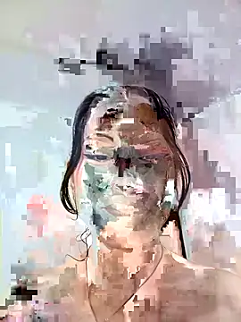 Snapshot of ELISA_90 chatting on September 2025 05:08:02 PM ELISA 90 online show from September 2025 05:08:02 PM