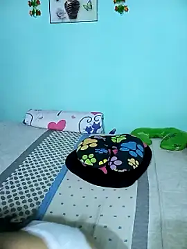 Snapshot of ELISA_90 chatting on March 2025 04:38:02 AM ELISA 90 online show from March 2025 04:38:02 AM