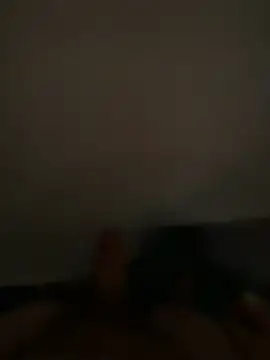 jrizz215 online show from February 2025 07:02:01 PM