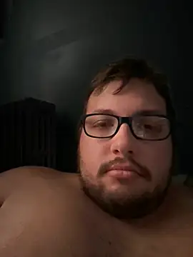 jrizz215 online show from June 2026 08:42:01 PM