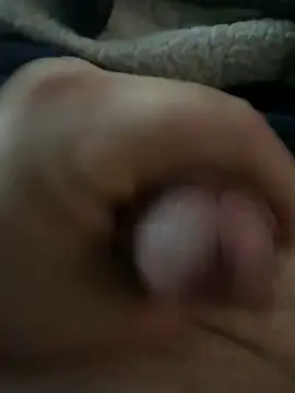 jrizz215 online show from September 2025 01:39:02 PM