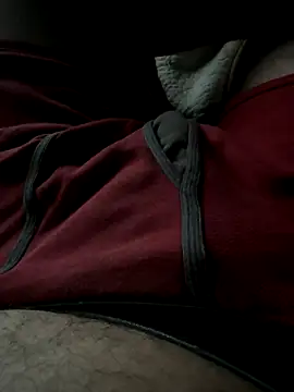 jrizz215 online show from December 2025 01:45:01 AM