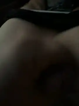 jrizz215 online show from March 2025 11:34:02 AM