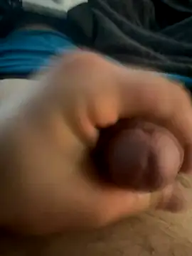 jrizz215 online show from October 2025 04:54:02 PM