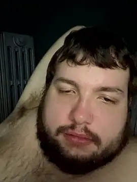 jrizz215 online show from January 2026 04:52:02 AM