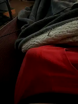 jrizz215 online show from November 2025 03:39:01 PM