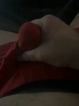 jrizz215 online show from November 2025 04:00:01 PM