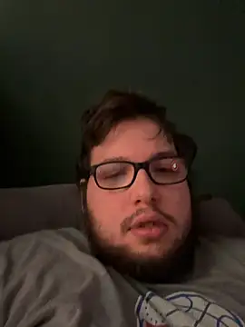 jrizz215 online show from March 2025 06:23:01 PM