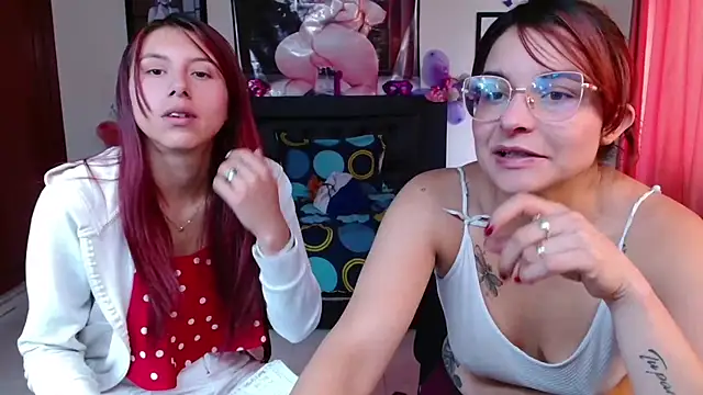 Marilynselxoveanalhard online show from April 2026 01:48:01 PM