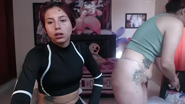 Marilynselxoveanalhard online show from March 2026 01:49:02 PM