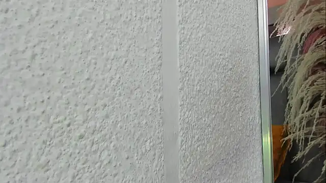 JESSYCORTES online show from March 2026 02:56:02 AM