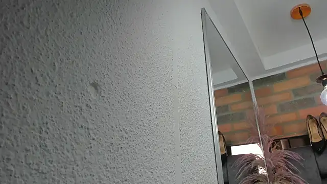 JESSYCORTES online show from October 2025 03:24:01 PM