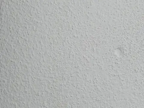 JESSYCORTES online show from April 2026 04:58:02 AM