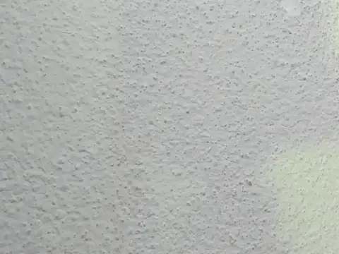 JESSYCORTES online show from April 2026 06:42:01 AM