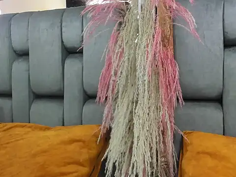 JESSYCORTES online show from March 2026 04:03:01 AM