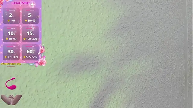 JESSYCORTES online show from February 2026 08:52:02 PM