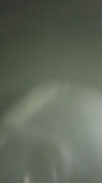 JESSYCORTES online show from April 2026 04:47:01 AM