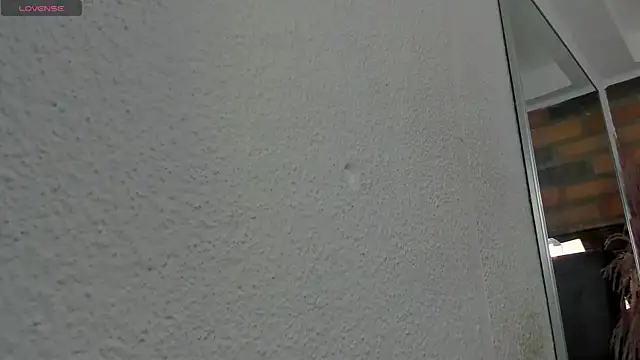 JESSYCORTES online show from November 2025 03:04:01 PM