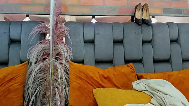 JESSYCORTES online show from December 2025 04:53:01 PM