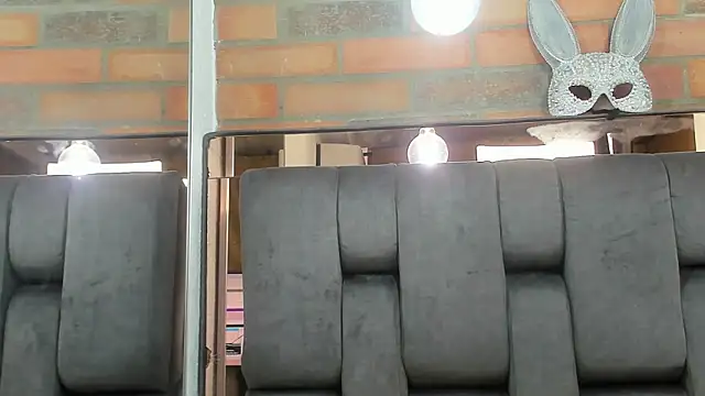 Snapshot of JESSYCORTES chatting on October 2025 02:29:01 PM JESSYCORTES online show from October 2025 02:29:01 PM