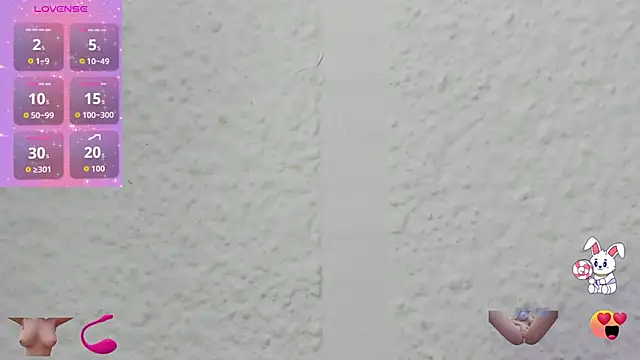 JESSYCORTES online show from December 2025 06:14:02 PM