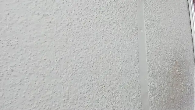 JESSYCORTES online show from January 2026 04:33:01 PM